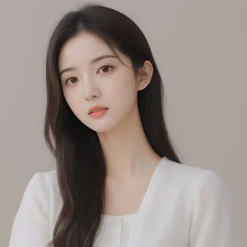 网球