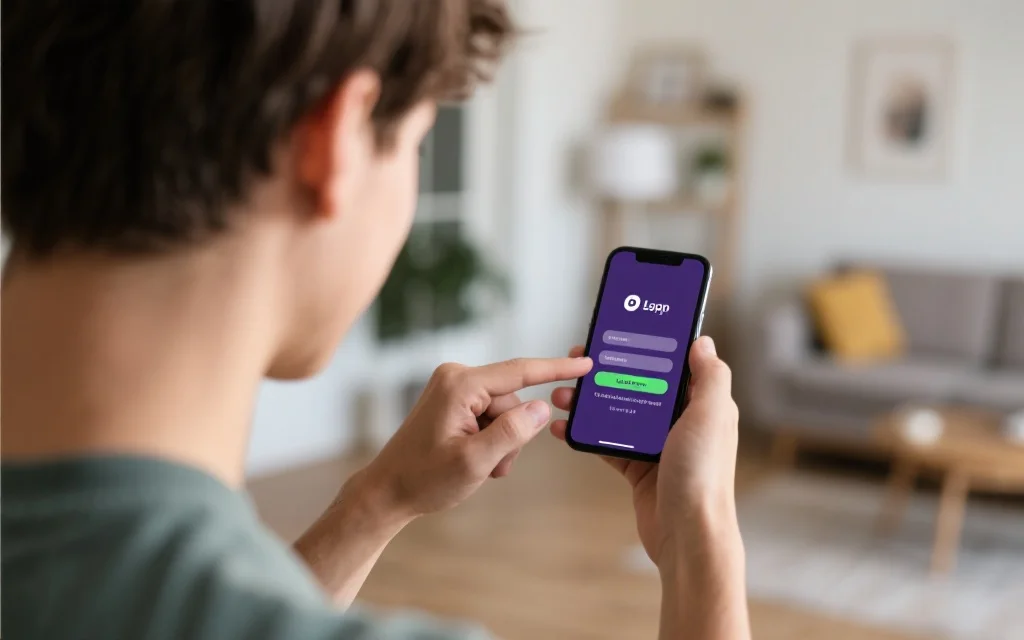 无法登录齐盛体育App?一篇文章解决所有常见的登录与访问问题